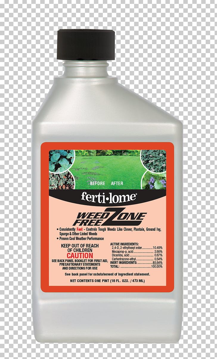 Herbicide Weed Control Lawn Insecticide PNG, Clipart, Chickweed, Formulation, Garden, Groundivy, Hardware Free PNG Download