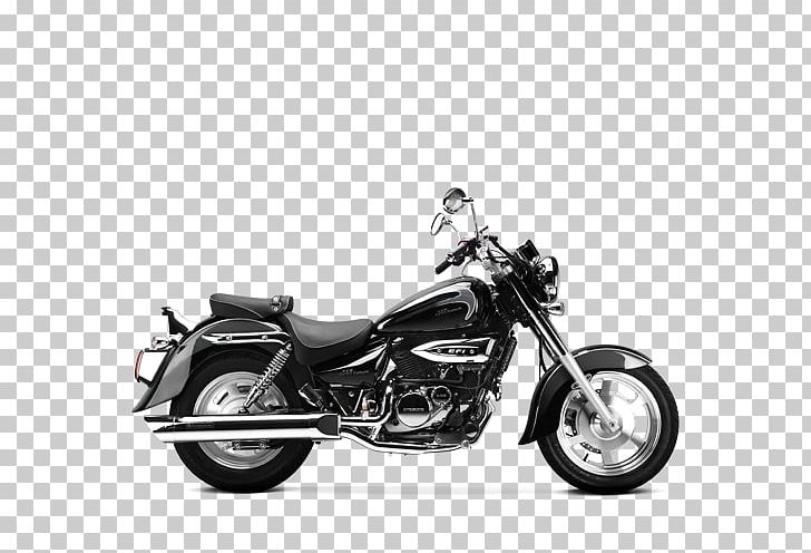 Hyosung GV250 Yamaha DragStar 250 Scooter Cruiser Motorcycle PNG, Clipart, Aquila, Automotive Design, Automotive Exhaust, Hyosung Gv250 Aquila, Hyosung Gv650 Free PNG Download