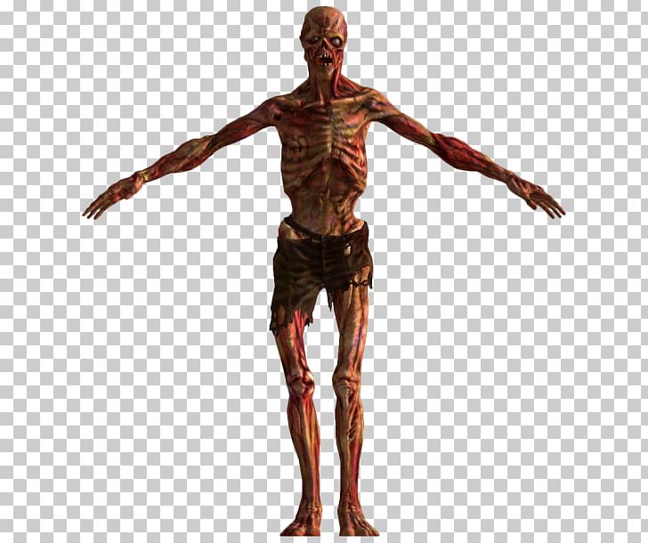 Joint Homo Sapiens Figurine Muscle PNG, Clipart, 3 D, Arm, Feral, Figurine, Ghoul Free PNG Download