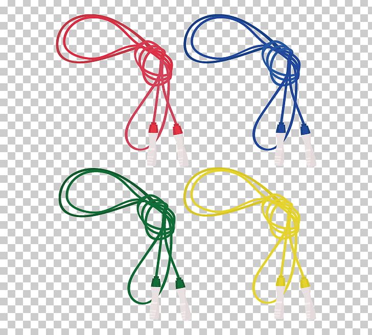 Jump Ropes Physical Education Computer Font PNG, Clipart, Audio, Cable, Computer Font, Condominium, Electronics Accessory Free PNG Download