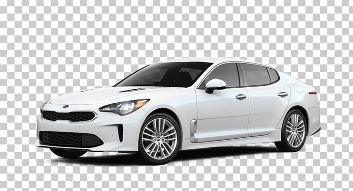 Kia Motors Car Kia Concord 2018 Kia Stinger GT PNG, Clipart, 2018, 2018 Kia Stinger, 2018 Kia Stinger Gt, Car, Compact Car Free PNG Download