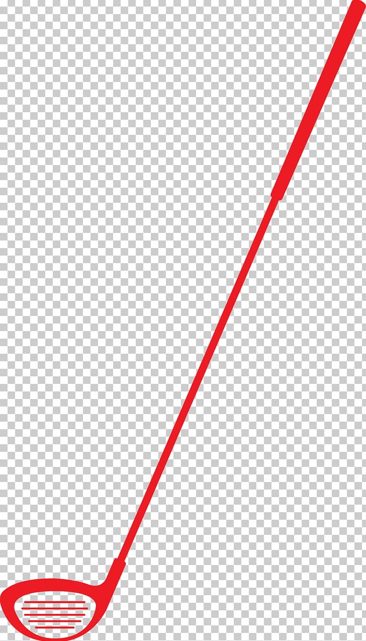 Line Angle Point Material PNG, Clipart, Angle, Area, Golf, Line, Material Free PNG Download