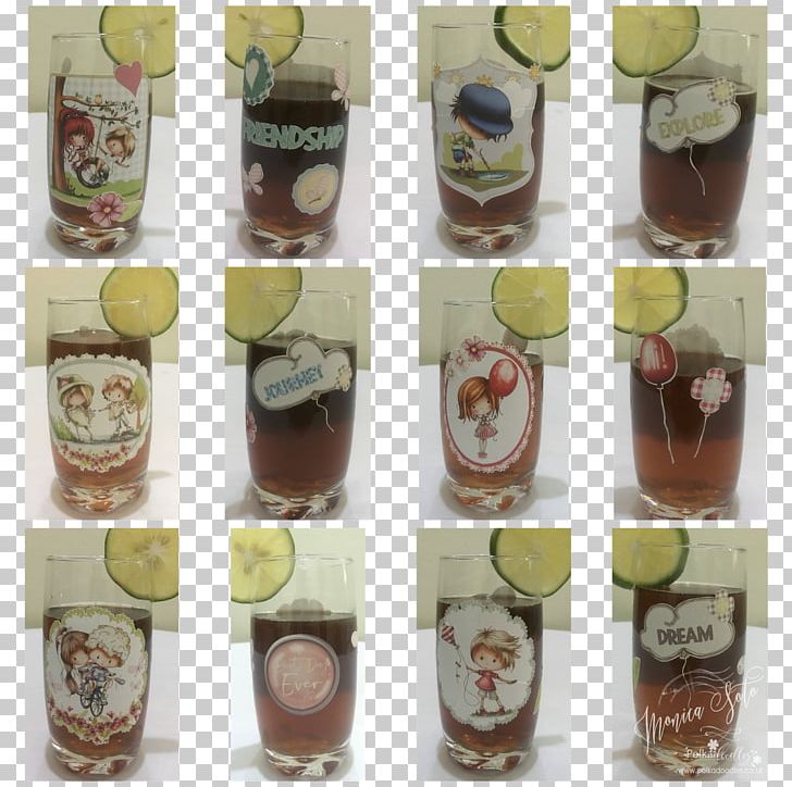 Liqueur Glass Bottle Flavor PNG, Clipart, Bottle, Cup, Drink, Flavor, Glass Free PNG Download