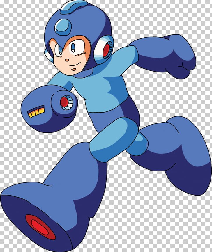 Mega Man X8 Mega Man 5 Mega Man Powered Up Mega Man 7 PNG, Clipart, Cartoon, Fictional Character, Gaming, Megaman, Mega Man Free PNG Download