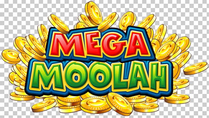 Mega Moolah Slot Progressive Jackpot Microgaming Slot Machine Online Casino PNG, Clipart, Bingo, Casino, Casino Game, Food, Gambling Free PNG Download