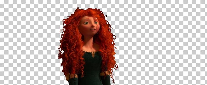 Merida Ariel Rapunzel Fa Mulan YouTube PNG, Clipart, Ariel, Brave, Brenda Chapman, Brown Hair, Disney Princess Free PNG Download