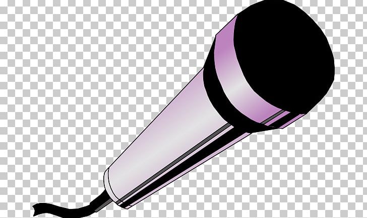Microphone Drawing PNG, Clipart, Audio, Audio Equipment, Cartoon, Download, Drawing Free PNG Download