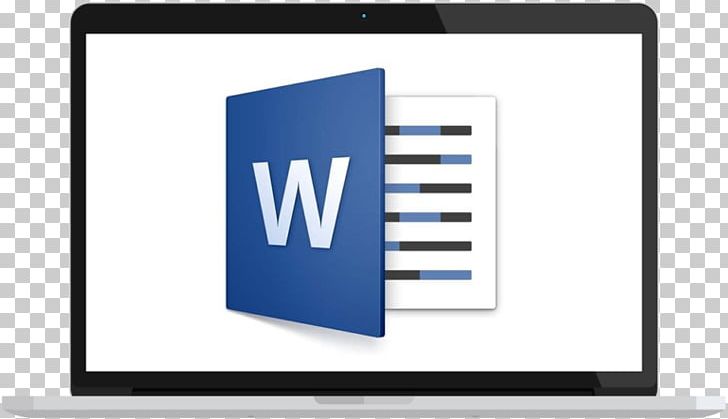 Microsoft Office 2016 Microsoft Office For Mac 2011 Microsoft Word PNG, Clipart, Brand, Display Advertising, Logo, Microsoft, Microsoft Office Free PNG Download