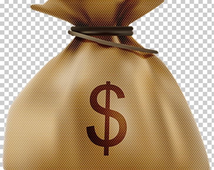 Money Bag Finance Financial Transaction Business PNG, Clipart, Bag, Business, Finance, Financial Transaction, Interest Free PNG Download