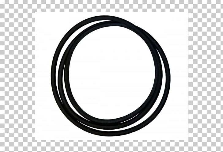 NiSi Filters SAE 316L Stainless Steel Photographic Filter PNG, Clipart, Auto Part, Body Jewelry, Camera, Circle, Hardware Free PNG Download