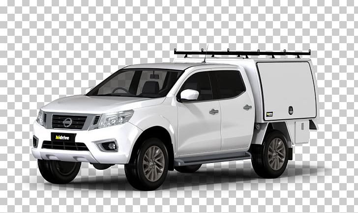 Nissan Navara Ford Fusion Car Pickup Truck PNG, Clipart, Automotive Design, Automotive Exterior, Automotive Tire, Auto Part, Brand Free PNG Download