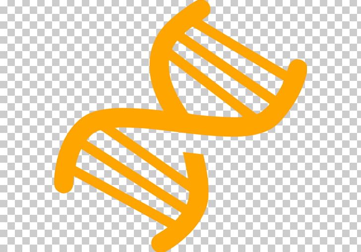 Nucleic Acid Double Helix DNA Computer Icons PNG, Clipart, Angle, Area, Art, Biology, Biotech Free PNG Download