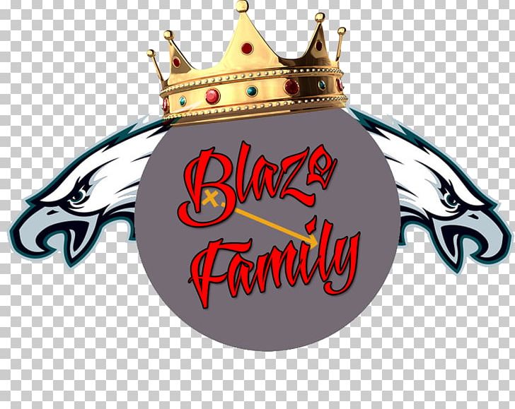 Philadelphia Eagles Logo Блокнот Font PNG, Clipart, Blaze, Brand, Host, Iron, Label Free PNG Download