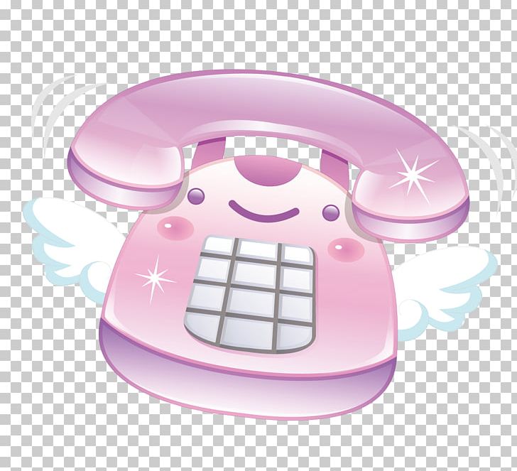 Pink Telephone Drawing PNG, Clipart, Adobe Illustrator, Animation, Balloon Cartoon, Boy Cartoon, Cartoon Character Free PNG Download