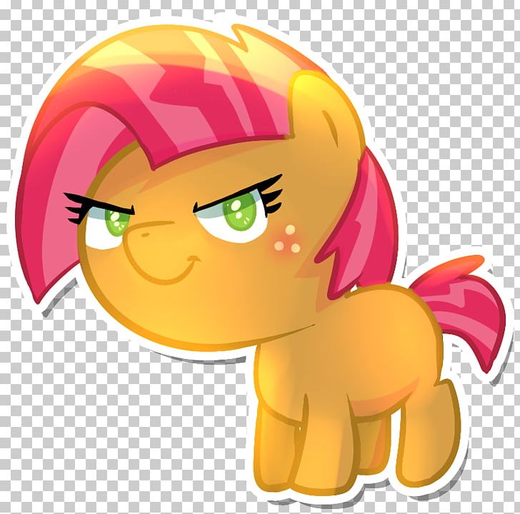 Pony Babs Seed Pinkie Pie Rainbow Dash Twilight Sparkle PNG, Clipart, Apple Bloom, Cartoon, Computer Wallpaper, Fictional Character, Mammal Free PNG Download