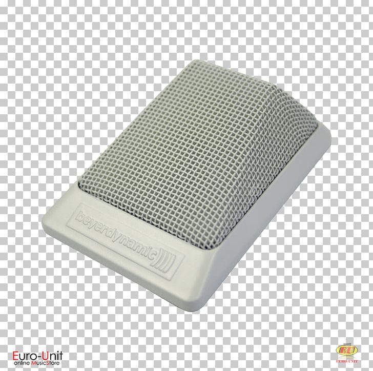 Product Design Computer Hardware PNG, Clipart, Computer Hardware, Hardware, Mpc, Others Free PNG Download