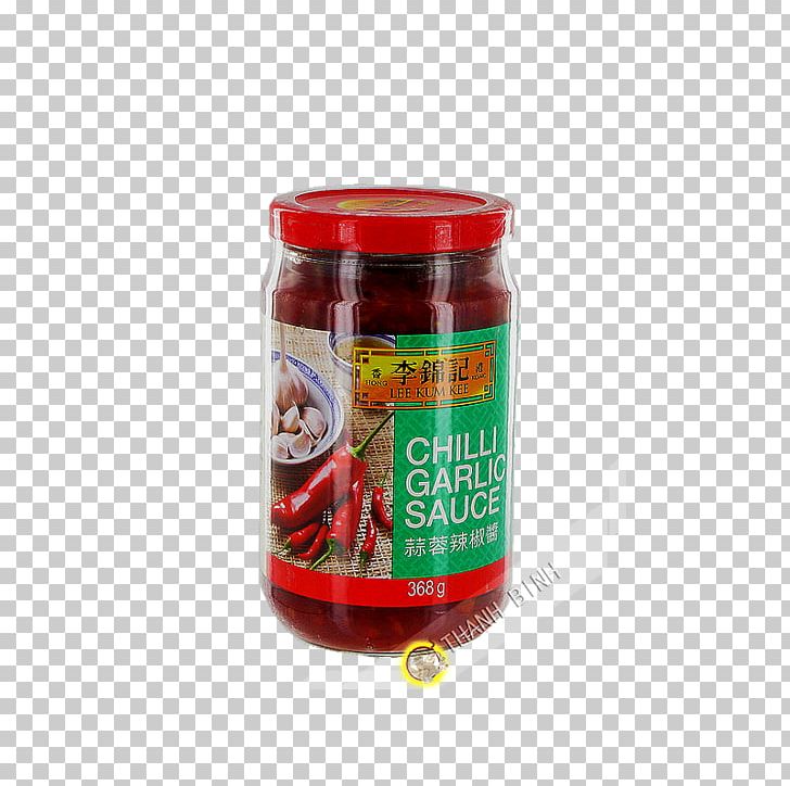 Sauce Relish South Asian Pickles Flavor PNG, Clipart, Achaar, Condiment, Flavor, Fruit Preserve, Others Free PNG Download