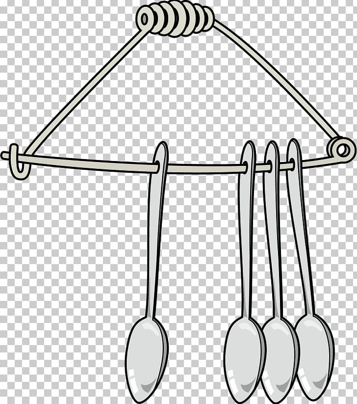 School Meal Spoon PNG, Clipart, Angle, Area, Bathroom, Bathroom Accessory, Black And White Free PNG Download