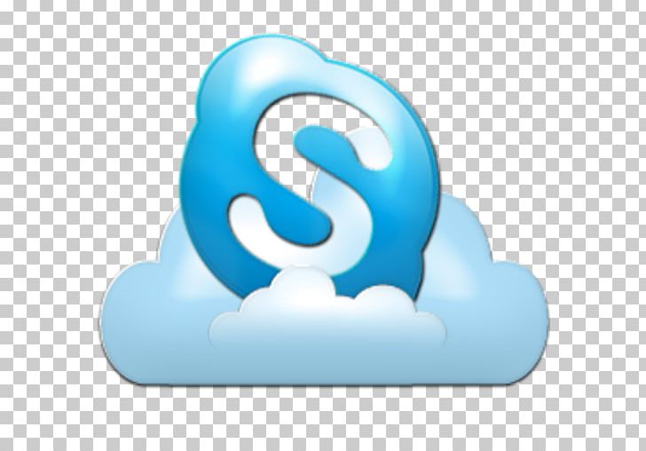 Skype For Business Search Engine Optimization Internet PNG, Clipart, Aqua, Azure, Blue, Cloud Computing, Computer Icons Free PNG Download