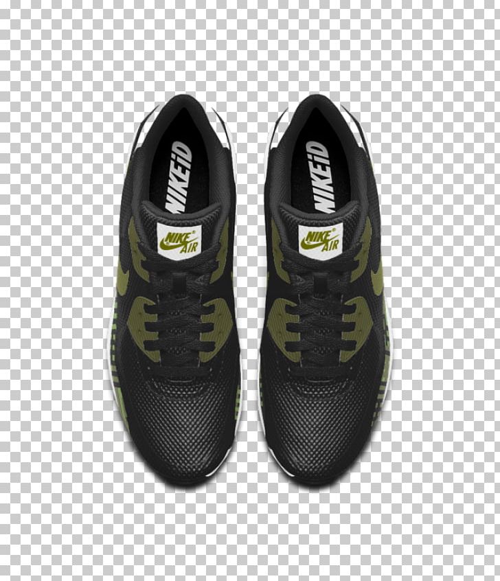 Sneakers Shoe Converse Chuck Taylor All-Stars Nike PNG, Clipart, Adidas, Chuck Taylor, Chuck Taylor Allstars, Converse, Cross Training Shoe Free PNG Download