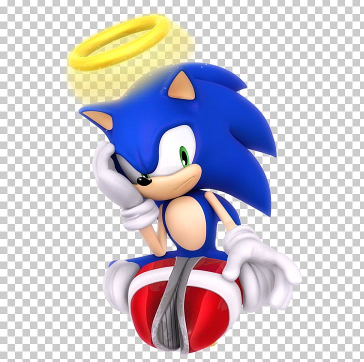 Sonic The Hedgehog Spinball Sonic Forces Shadow The Hedgehog Sonic 3D PNG, Clipart, Action Figure, Amy Rose, Animal Figure, Cartoon, Character Free PNG Download