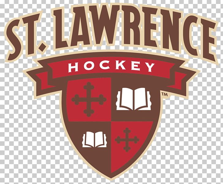 St. Lawrence University St. Lawrence Saints Men's Ice Hockey Clarkson University St. Lawrence Saints Men's Basketball Boston College PNG, Clipart,  Free PNG Download