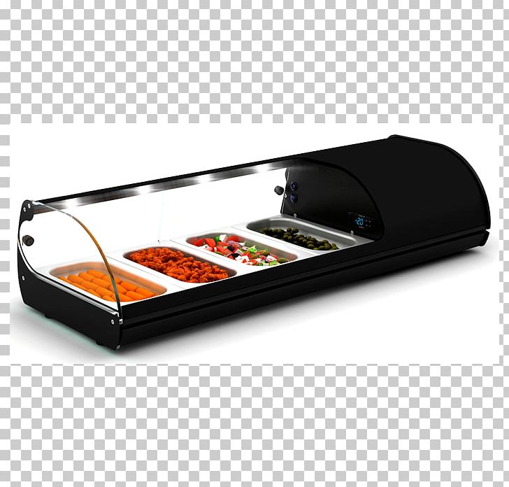 Sushi Tapas Cuisine Display Case Display Window PNG, Clipart, Contact Grill, Cuisine, Dish, Display Case, Display Window Free PNG Download