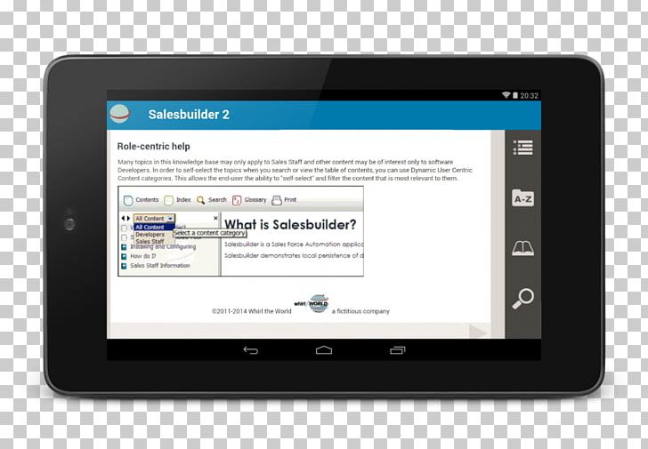 Tablet Computers Responsive Web Design Adobe RoboHelp Information Handheld Devices PNG, Clipart, Adobe, Brand, Computer, Display Device, Electronic Device Free PNG Download