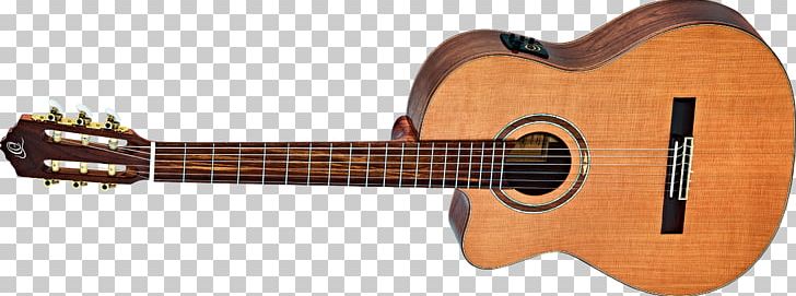 Taylor Baby Taylor Mahogany Acoustic Guitar Taylor Guitars PNG, Clipart, Acoustic Electric Guitar, Cuatro, Guitar Accessory, Stagg Music, Stringed Instrument Tunings Free PNG Download