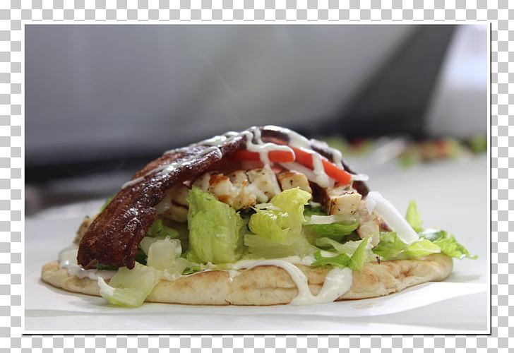 The Gyro Shack Breakfast Sandwich Hamburger Greek Cuisine PNG, Clipart, American Food, Bacon, Breakfast Sandwich, Chicken As Food, Cuisine Free PNG Download