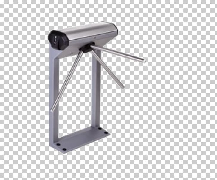 Turnstile Access Control Price System Organization PNG, Clipart, Access Control, Angle, Artikel, Control, Hardware Free PNG Download