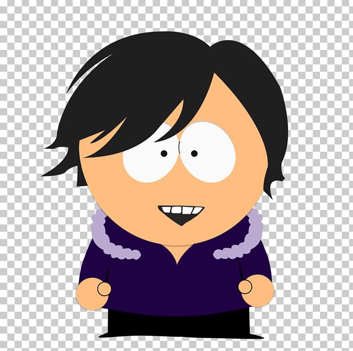 Tweek Tweak Eric Cartman South Park: The Stick Of Truth Clyde Donovan Kenny McCormick PNG, Clipart, 4k Resolution, Art, Boy, Cartoon, Cartoon Sky Free PNG Download