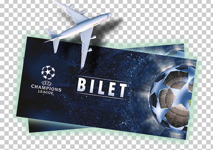 UEFA Champions League Eau De Toilette Adidas Brand PNG, Clipart, Adidas, Brand, Eau De Toilette, Milliliter, Others Free PNG Download