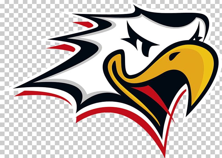 Vaasan Sport SM-liiga Ice Hockey PNG, Clipart, Artwork, Beak, Fictional Character, Finland, Finnish Ice Hockey Association Free PNG Download