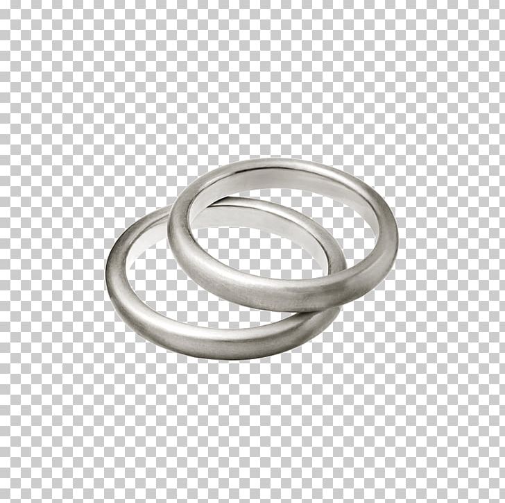 Wedding Ring Silver Body Jewellery Material PNG, Clipart, Body Jewellery, Body Jewelry, Hardware, Jewellery, Material Free PNG Download