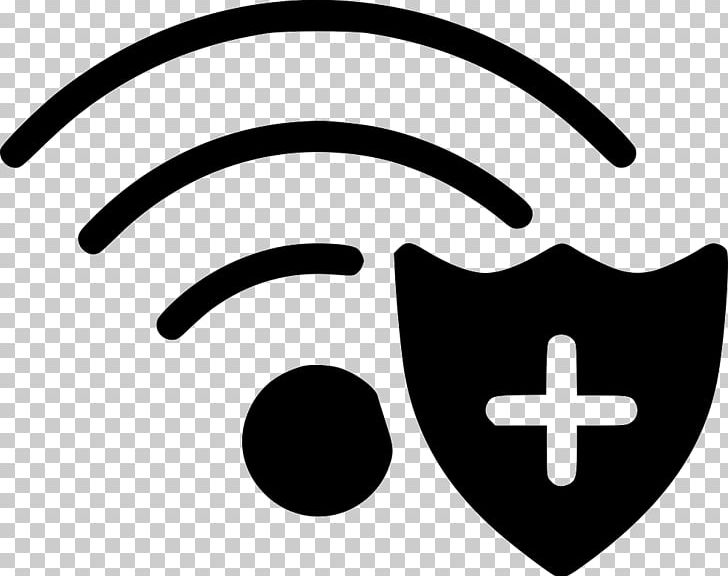 Wi-Fi Wireless Handheld Devices Computer Icons PNG, Clipart, Black And White, Brand, Cloud Communications, Cloud Computing, Communication Free PNG Download