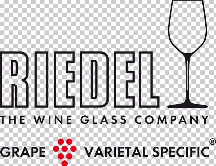 Wine Glass Merlot Cabernet Sauvignon Riedel PNG, Clipart, Area, Black And White, Bordeaux Wine, Brand, Business Free PNG Download