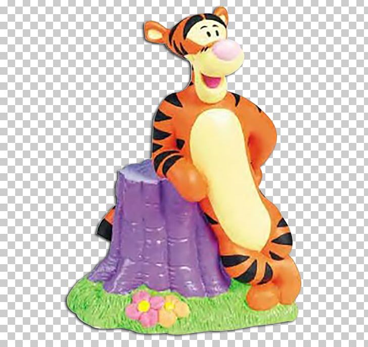 Winnie-the-Pooh Tigger Eeyore Piglet Toy PNG, Clipart, Cartoon, Collectable, Eeyore, Figurine, My Friends Tigger Pooh Free PNG Download