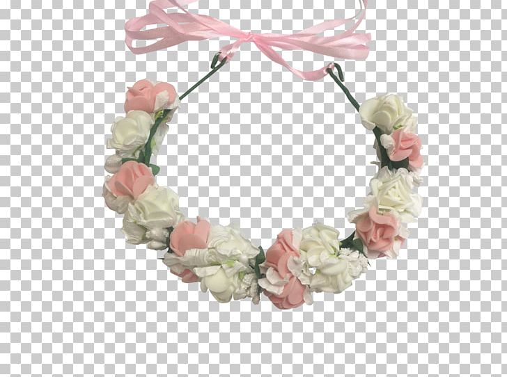 Wreath Pink M Hair Clothing Accessories PNG, Clipart, Clothing Accessories, Decor, Flower, Hair, Hair Accessory Free PNG Download