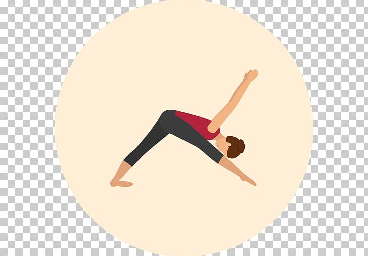 Yoga Computer Icons Sport PNG, Clipart, Arm, Balance, Competition, Computer Icons, Encapsulated Postscript Free PNG Download