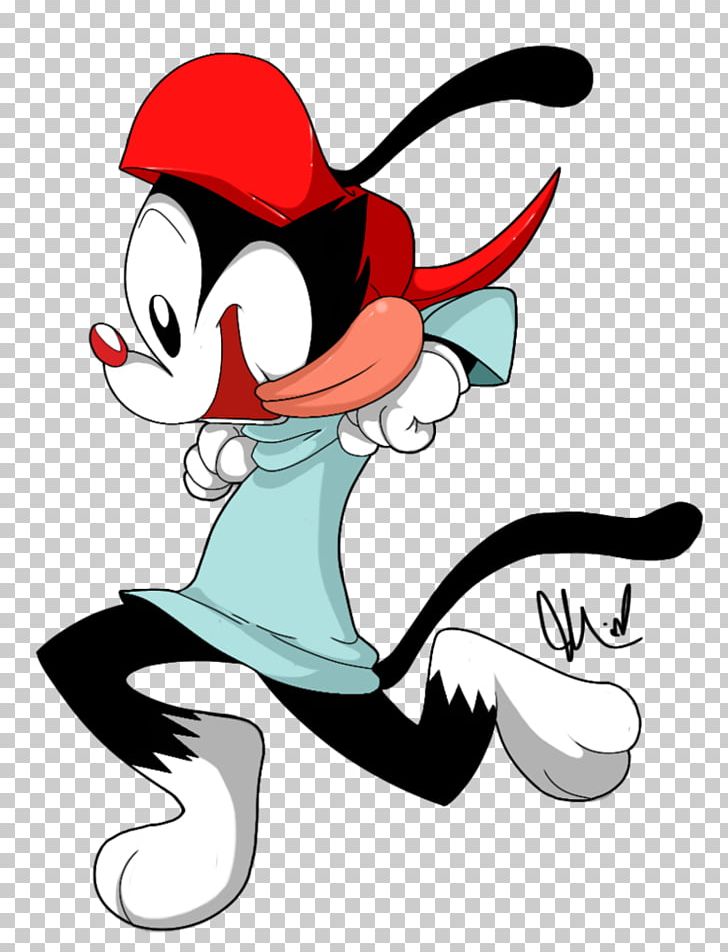 YouTube Cartoon PNG, Clipart, Animaniacs, Animation, Art, Artwork, Cartoon Free PNG Download