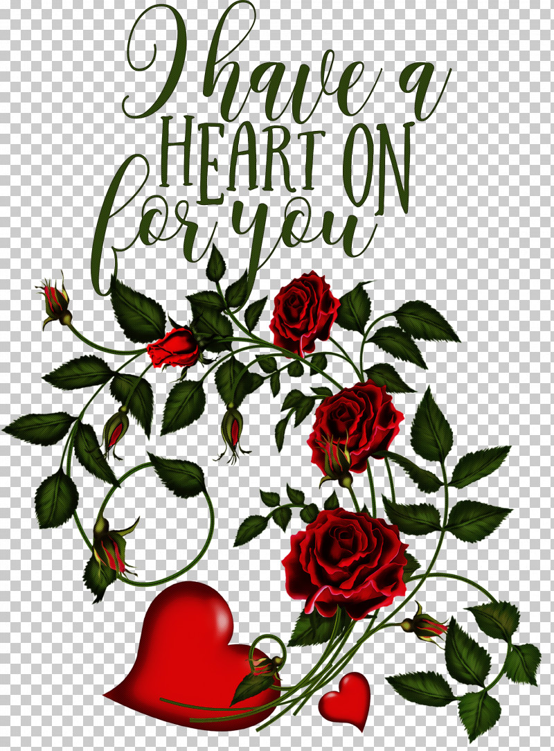 Valentines Day Heart PNG, Clipart, Heart, Logo, Painting, Valentines Day Free PNG Download
