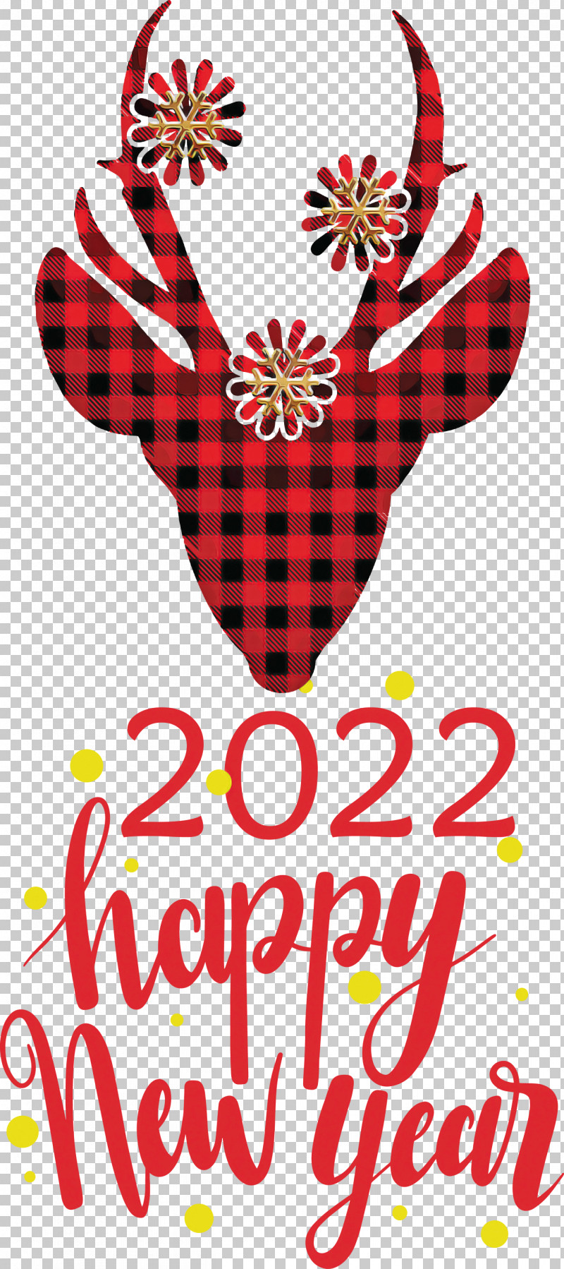 2022 Happy New Year 2022 New Year Happy 2022 New Year PNG, Clipart, Chinese New Year, Christmas Day, Christmas Icon Stickers, Christmas Tree, Holiday Free PNG Download