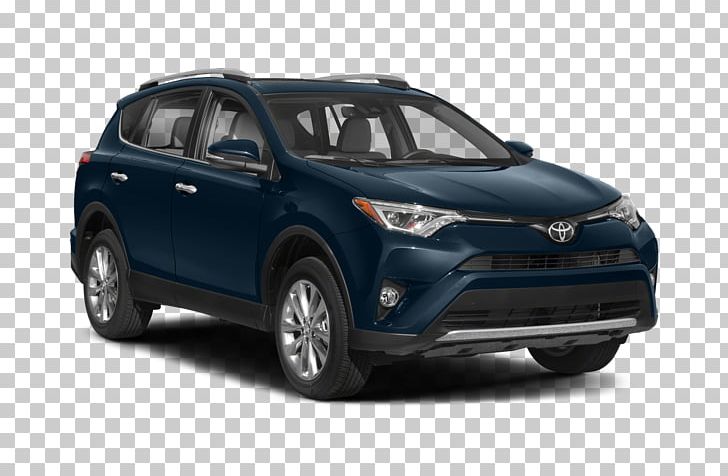 2018 Toyota RAV4 Limited SUV Sport Utility Vehicle 0 Automatic Transmission PNG, Clipart, 2018, 2018 Toyota Rav4, 2018 Toyota Rav4 Limited, Automatic Transmission, Car Free PNG Download