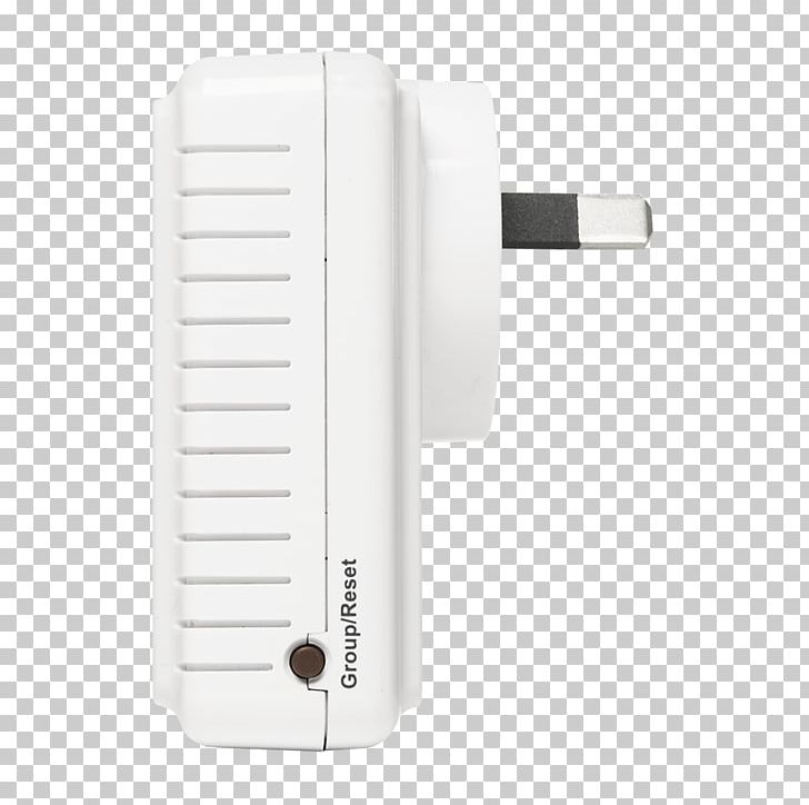 Adapter Wireless Access Points PNG, Clipart, Adapter, Art, Electronics, Electronics Accessory, Hardware Free PNG Download