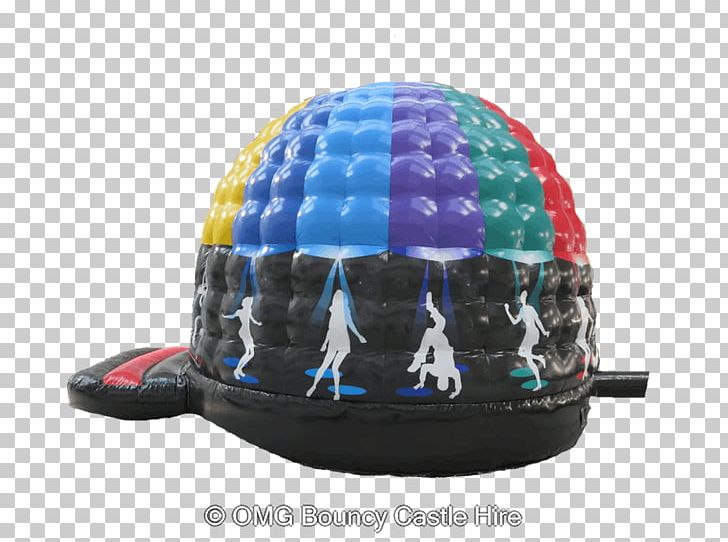 Baseball Cap Disco Ball Disco Dome Hire Plastic PNG, Clipart, Baseball, Baseball Cap, Birthday, Bouncy Castle, Burger King Free PNG Download
