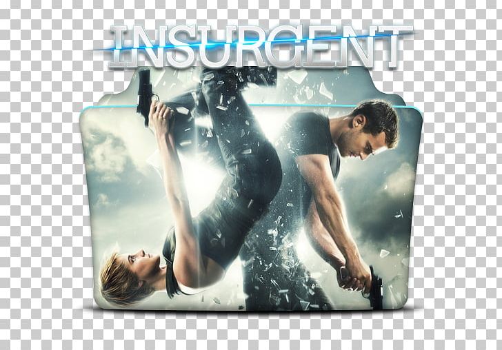 Beatrice Prior The Divergent Series Film Poster Film Poster PNG, Clipart, Advertising, Album Cover, Ansel Elgort, Art, Beatrice Prior Free PNG Download