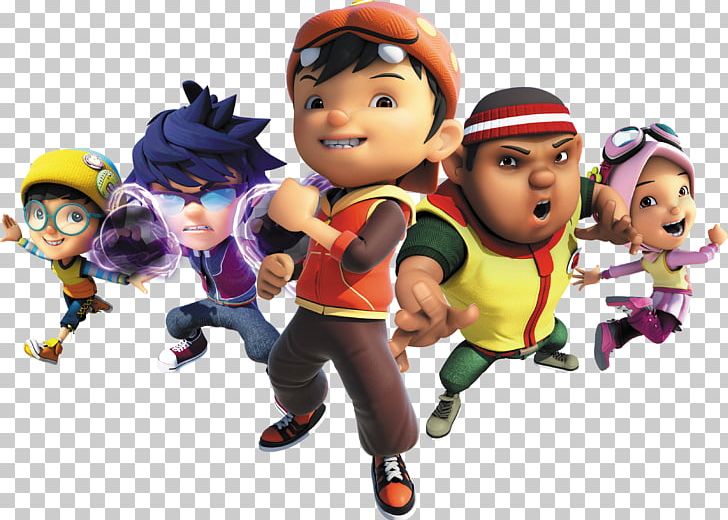 BoBoiBoy Galaxy Animonsta Studios BoBoiBoy Blaze Television Show PNG, Clipart, Animated Film, Animonsta Studios, Boboiboy, Boboiboy Blaze, Boboiboy Galaxy Free PNG Download
