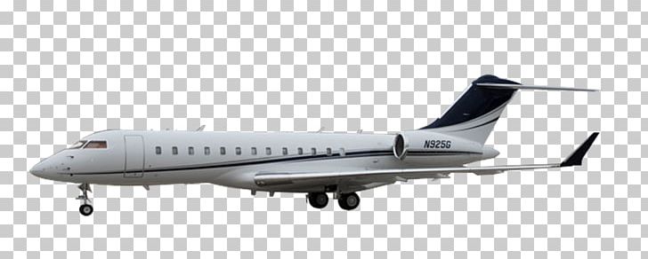 Bombardier Challenger 600 Series Gulfstream III Business Jet Aircraft Bombardier Global Express PNG, Clipart, Aerospace Engineering, Aircraft, Aircraft Engine, Airline, Airliner Free PNG Download