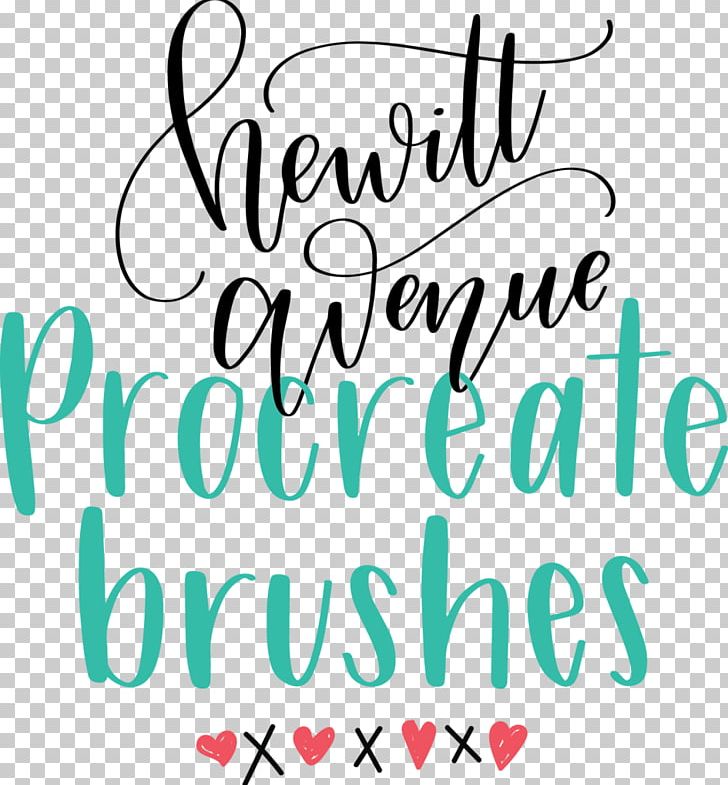 Calligraphy Font Brush Lettering Logo PNG, Clipart, Area, Art, Brand, Brush, Calligraphy Free PNG Download